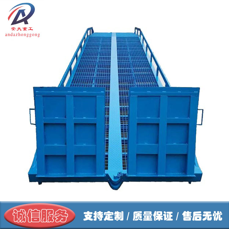 89278e72b9674db7b1bba445555c4bc