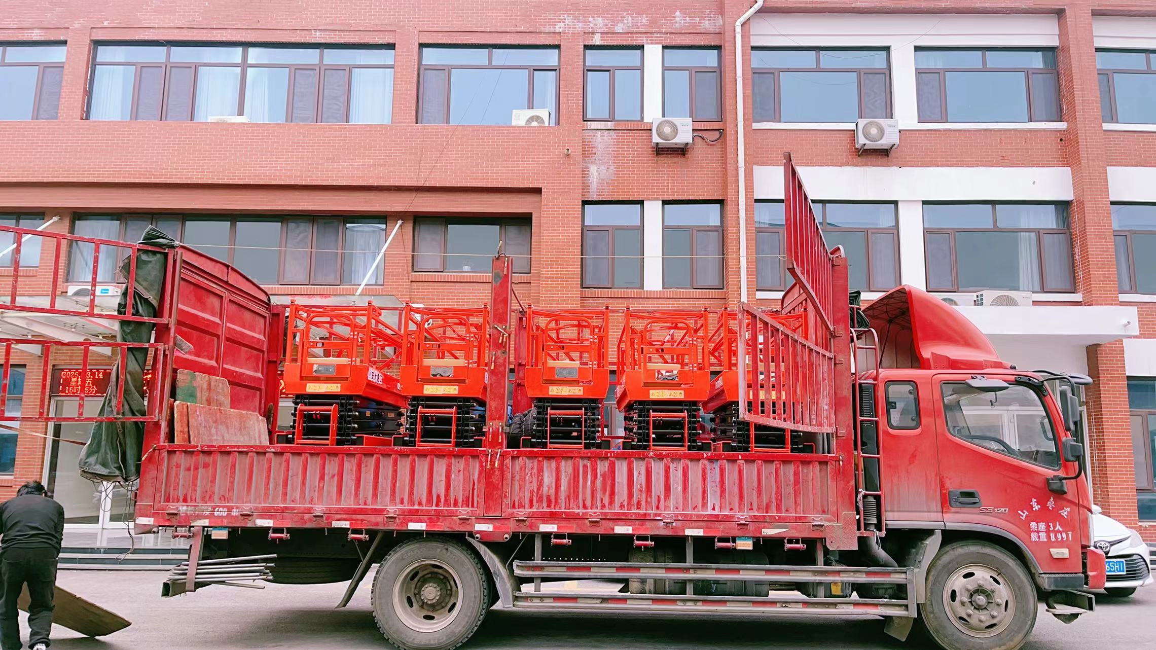 8f72ba33fb7f2e804bcb2dc8de082e1 8f72ba33fb7f2e804bcb2dc8de082e1