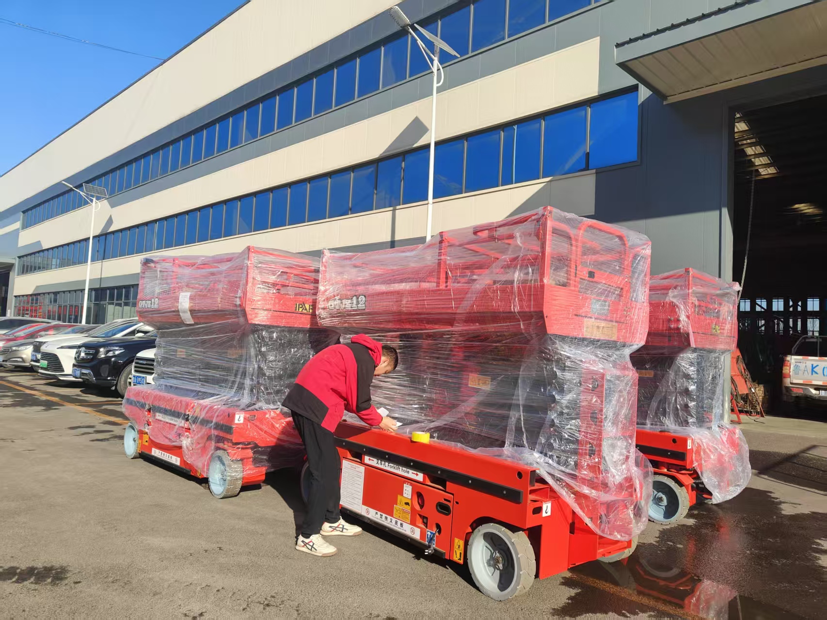 80e66f606c34860586f373b0ee331276 80e66f606c34860586f373b0ee331276